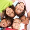 Top 10 Educational Toys for 8 Year Old Kids
