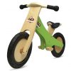 Best Balance Bike Reviews & Ultimate Balance Bike Buying Guide