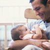 A Guide To Baby Care For New Daddies