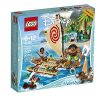 New Disney Moana Toys for Kids