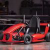 Top 10 Go Karts for Kids