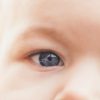 Awesome And Effective Ways For You To Get Free Baby Bottle Samples