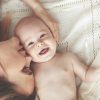 Baby Development: Your Child’s First Year