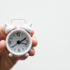 Best Alarm Clock For Kids – Review & Top Picks