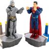 Best Batman Toys & Games for Kids
