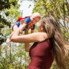 Best Diaper Rash Cream – Our Picks
