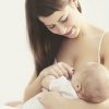 Breastfeeding Myths You Need To Know