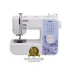 The Best Sewing Machine For Kids – Review & Top picks