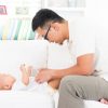 Changing Diapers: Ultimate Guide for New Parents