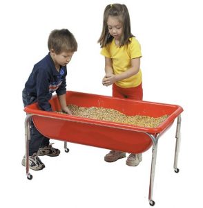 Children’s Factory Large Sensory Table