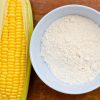 Of The Most Amazing Ways You Can Use Natural Remedies Like Coconut Oil For Baby Acne