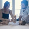 Diaper Buying Guide