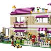 Top 10 LEGO Sets for 7 Year Old Kids