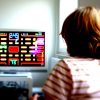 Fun Learning Activities that will Improve your Kid’s Knowledge