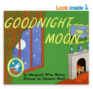 Goodnight Moon