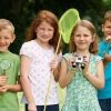 Top 10 Educational Toys for 7 Year Old Kids