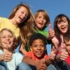 Top 10 Educational Toys for 10 Year Old Kids