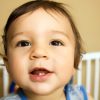 Handling Your Child’s First Teeth