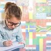 Honing Your Child’s Language Skills