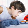 How To Make A Lego Train: Learn It Here in Easy Steps