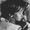 How to Help Your Child Fall and Stay Asleep