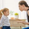 How to Say “No” to Unruly Baby & Toddler Behavior