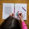 Top 10 Coloring Books for Kids
