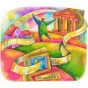 Top 10 Educational Games for Kids