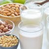 Is It Good To Use Hemp Milk For Babies? (Know More About This Super Food!)