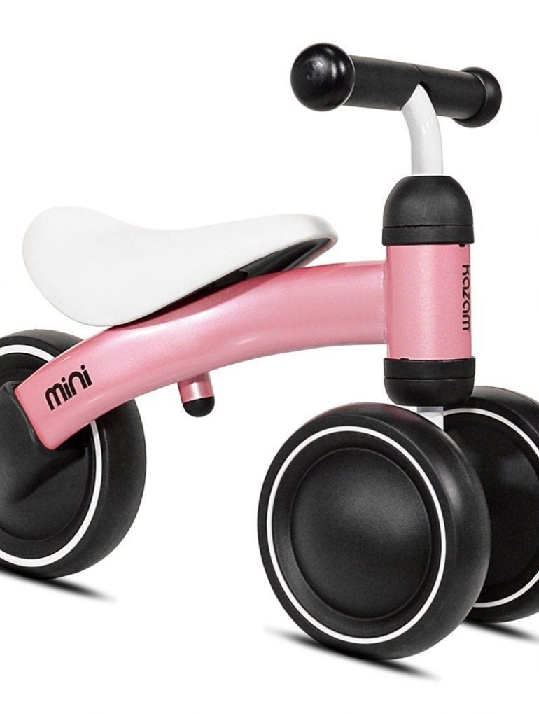 lidl bike stand