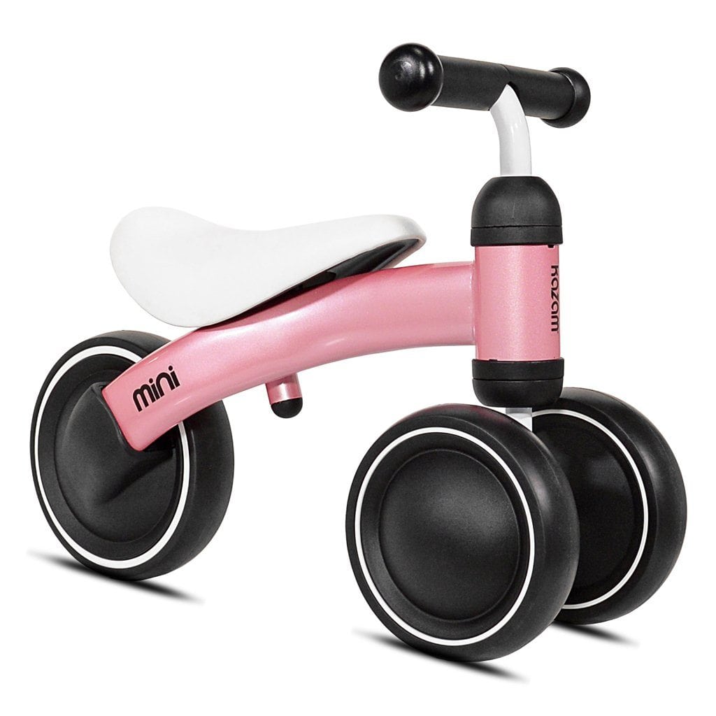 kazam mini trike