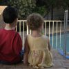 Keeping Your Little One Safe in the Water