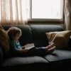 Top 10 History Books for Kids