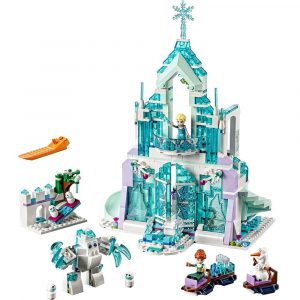 LEGO-Disney-Frozen-Elsa%u2019s-Magical-Ice-Palace-