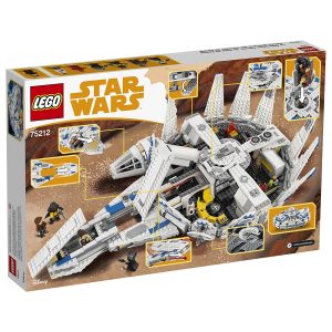 LEGO-Star-Wars-Millennium-Falcon-