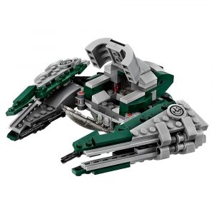 LEGO-Star-Wars-Yoda%u2019s-Jedi-Starfighter-