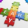 Top 10 Educational Toys
