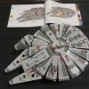 Lego-Millennium-Falcon-02-KT