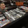 Lego-Millennium-Falcon-03-KT