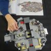 Lego-Millennium-Falcon-04-KT