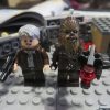 Lego-Millennium-Falcon-05-KT