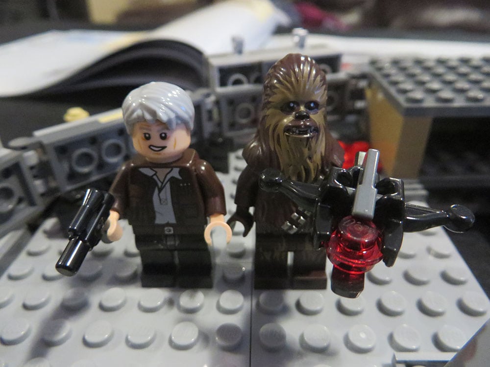 Lego-Millennium-Falcon-05-KT
