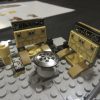 Lego-Millennium-Falcon-06-KT