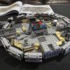 Lego-Millennium-Falcon-07-KT
