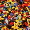 Top 10 LEGO Sets for 6 Year Old Kids