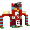 Top 10 LEGO Sets for 3 Year Old Kids
