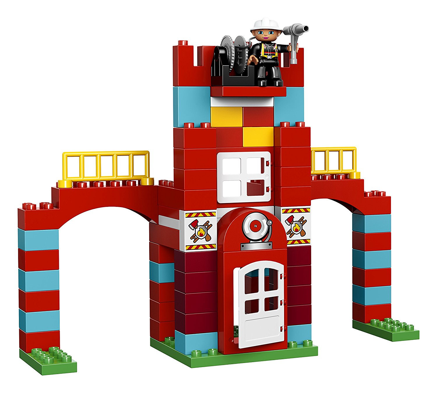 lego sets for three year olds