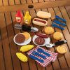 Our Favorite Backyard Toys for Toddlers