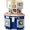 The Best Kid Play Kitchen Set – Reviews & Top Picks