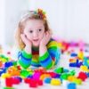 Top 10 LEGO Sets for Girls